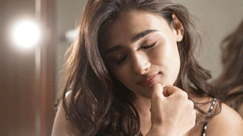 Celeb Photos Of Shalini Pandey