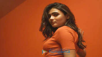 Celeb Photos Of Shalini Pandey