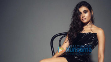 Celebrity Photos of Shalini Pandey