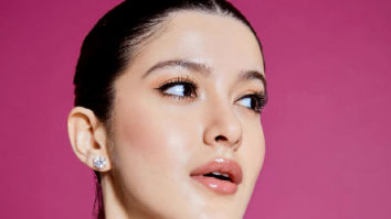 Celebrity Photo Of Shanaya Kapoor