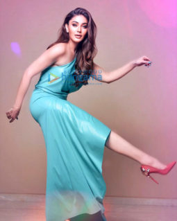 Celeb Photos Of Shefali Jariwala