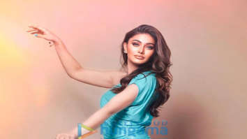 Celebrity Photos of Shefali Jariwala