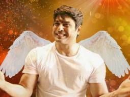 Shehnaaz Gill remembers her late Sidharth Shukla on his birth anniversary