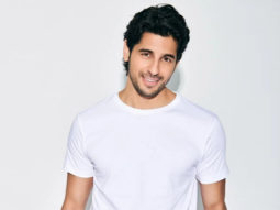 Shershaah star Sidharth Malhotra remembers his first meeting with late CDS Gen Bipin Rawat in Kargil