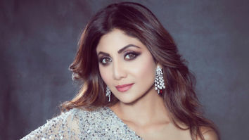 Celeb Photos Of Shilpa Shetty