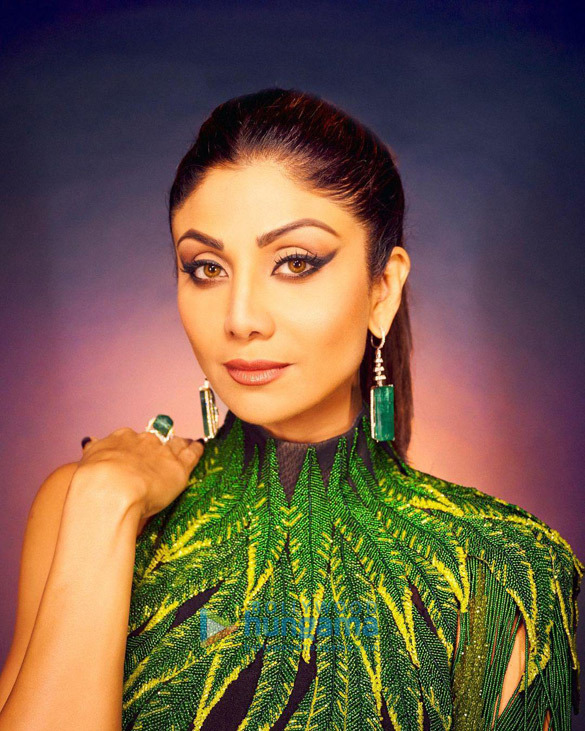 shilpa shetty 131