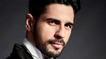 Celeb Photos Of Sidharth Malhotra