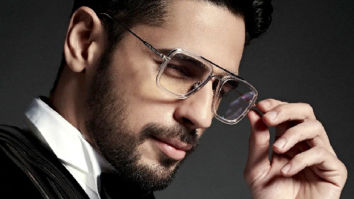 Celeb Photos Of Sidharth Malhotra