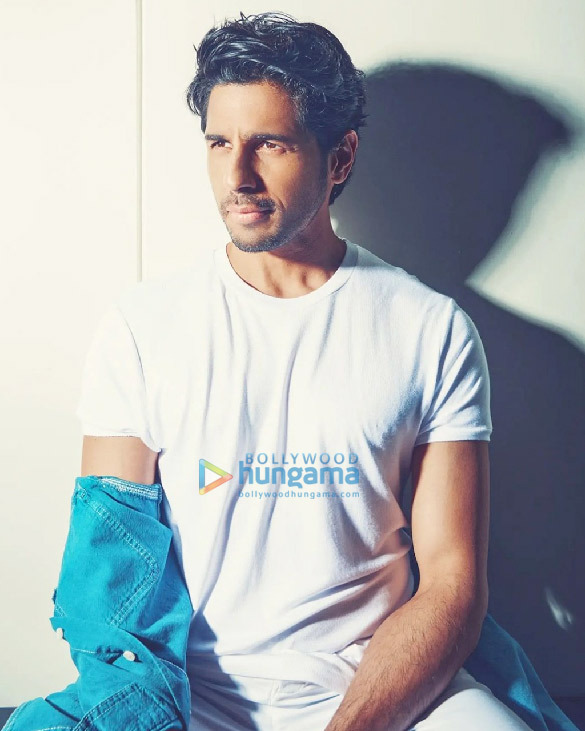 sidharth malhotra 99 2