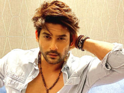 Sidharth Shukla’s family thank fans for showering him with love on his birth anniversary