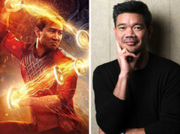 Simu Liu starrer Shang-Chi and the Legend of the Ten Rings to get a sequel, Destin Daniel Cretton to return as director