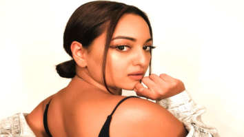 Celebrity Photo Of Sonakshi Sinha