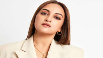 Celebrity Photo Of Sonakshi Sinha