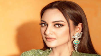 Celeb Photos Of Sonakshi Sinha