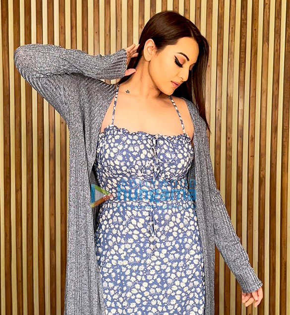 sonakshi sinha 1 41