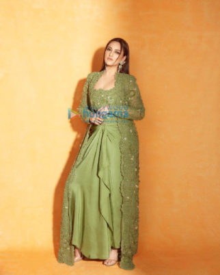 Celeb Photos Of Sonakshi Sinha