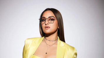 Celebrity Photos of Sonakshi Sinha
