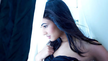 Celeb Photos Of Sonal Chauhan