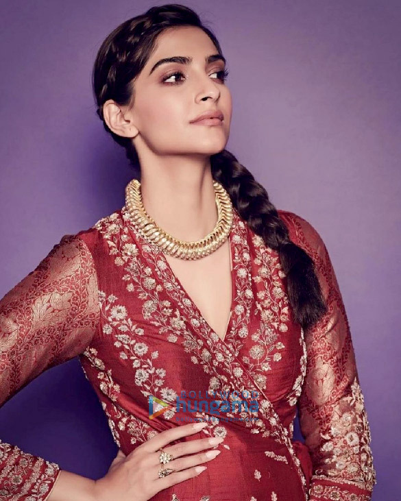 sonam kapoor ahuja 008 1
