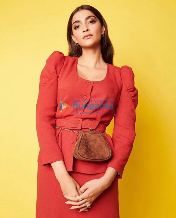 sonam kapoor ahuja 3 12