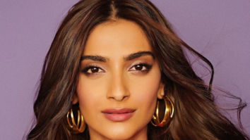 Celeb Photos Of Sonam Kapoor Ahuja