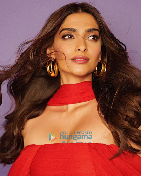 sonam kapoor ahuja 8 2
