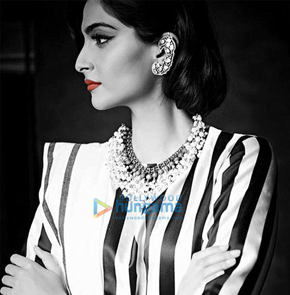 sonam kapoor ahuja 17
