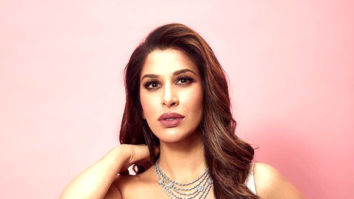 Celeb Photos Of Sophie Choudry