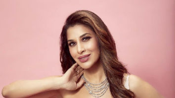 Celeb Photos Of Sophie Choudry