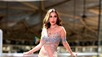 Celeb Photos Of Sophie Choudry