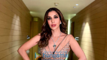 Celeb Photos Of Sophie Choudry