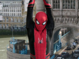 Spider-Man: No Way Home Box Office Day 3: Tom Holland film remains unshakable on Day 3, collects Rs. 26.10 cr; total collects at Rs. 79.14 cr