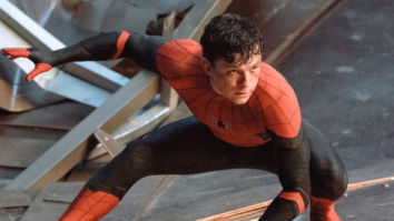 Spider-Man: No Way Home Box Office Day 6: Film collects Rs. 10.40 cr on Day 6; total collections go past Rs. 130 cr
