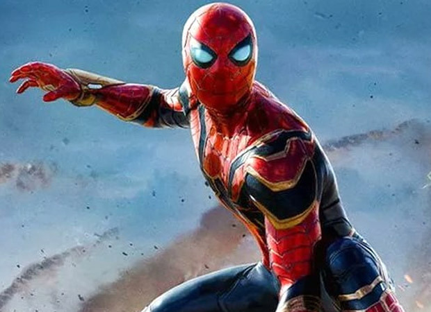 Spider-Man: No Way Home Box Office: Tom Holland film gets another week to score