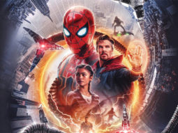Spider-Man: No Way Home Day 10: Tom Holland starrer collects Rs. 10.10 crores; total collections at Rs. 164.92 cr