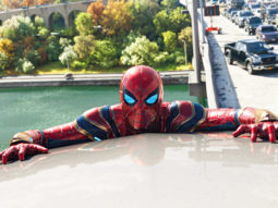 Spider Man: No Way Home Day 2 Box Office Estimate – Headed for another strong day; crosses Rs. 55 cr. in 2 days