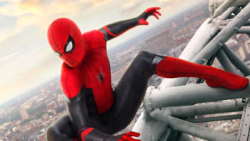 Spider Man: No Way Home Day 3 Box Office Estimate – Jumps BIG on Saturday; likely to collect Rs. 26 crore