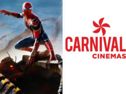 Spider-Man: No Way Home won’t release in Carnival Cinemas due to financial reasons