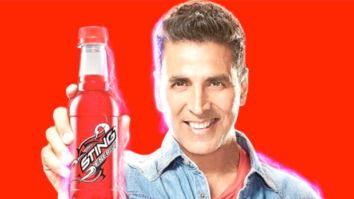 Sting India ropes in Akshay Kumar as its first Brand Ambassador
