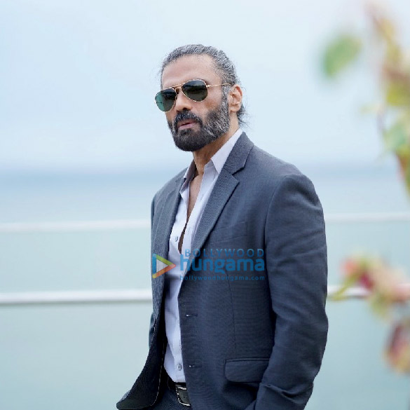 suniel shetty 5 2