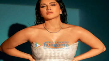 Celebrity Photos of Sunny Leone