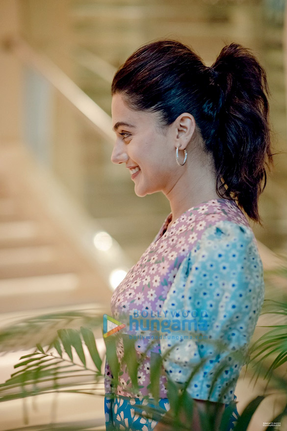 taapsee pannu 3 10