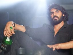 Tadap Overseas Box Office: Ahan Shetty – Tara Sutaria starrer has a fair opening in overseas on Day 1