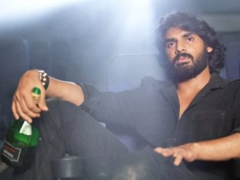 Tadap Overseas Box Office: Ahan Shetty – Tara Sutaria starrer has a fair opening in overseas on Day 1