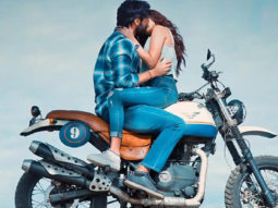 Tadap Box Office: Ahan Shetty and Tara Sutaria starrer takes better than expected start; Antim – The Final Truth stays in contention