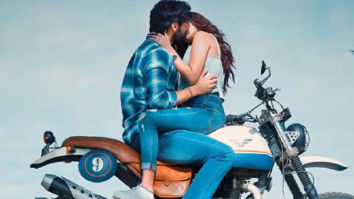Tadap Box Office: Ahan Shetty and Tara Sutaria starrer takes better than expected start; Antim – The Final Truth stays in contention
