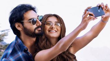 Tadap Box Office: Tadap collects Rs. 4.05 cr. on Day 1; becomes Tara Sutaria’s third highest opening day grosser