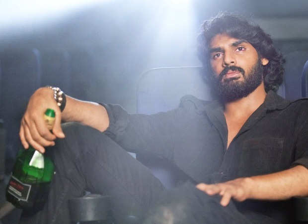 Tadap Overseas Box Office: Ahan Shetty – Tara Sutaria starrer has a fair opening in overseas on Day 1 Tadap Overseas Box Office: Ahan Shetty – Tara Sutaria starrer has a fair opening in overseas on Day 1
