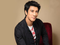 Taiwanese-American star Wang Leehom to take break from career; faces ban after public divorce row and infidelity controversy