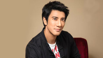 Taiwanese-American star Wang Leehom to take break from career; faces ban after public divorce row and infidelity controversy